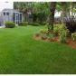3797 SAN SIMEON CR # 3797, Fort Lauderdale, FL 33331 ID:1098649