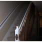 3797 SAN SIMEON CR # 3797, Fort Lauderdale, FL 33331 ID:1098650