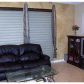 3797 SAN SIMEON CR # 3797, Fort Lauderdale, FL 33331 ID:1098651