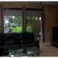 3797 SAN SIMEON CR # 3797, Fort Lauderdale, FL 33331 ID:1098652