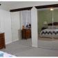 3797 SAN SIMEON CR # 3797, Fort Lauderdale, FL 33331 ID:1098653