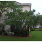 3797 SAN SIMEON CR # 3797, Fort Lauderdale, FL 33331 ID:1098654
