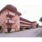 18900 NE 3 CT # 517, Miami, FL 33179 ID:1928370