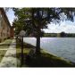 18900 NE 3 CT # 517, Miami, FL 33179 ID:1928371