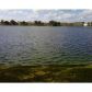 18900 NE 3 CT # 517, Miami, FL 33179 ID:1928372