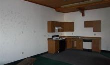 528 N M St Livingston, MT 59047