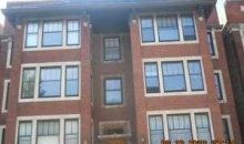 5414 E View Park Chicago, IL 60615