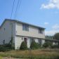 11 Oak St, Plympton, MA 02367 ID:1070254