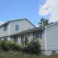 11 Oak St, Plympton, MA 02367 ID:1070255