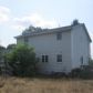 11 Oak St, Plympton, MA 02367 ID:1070256