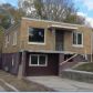 662 29th St, Ogden, UT 84403 ID:1510313