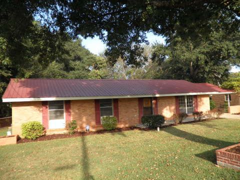 112 Lawrence St., Prattville, AL 36067