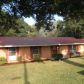 112 Lawrence St., Prattville, AL 36067 ID:1839166