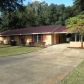 112 Lawrence St., Prattville, AL 36067 ID:1839167