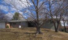 3105 40th St W Billings, MT 59106