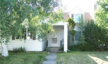 3024 5th Ave S Great Falls, MT 59405