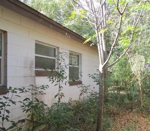 365 Imperial Dr, Casselberry, FL 32707