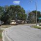365 Imperial Dr, Casselberry, FL 32707 ID:602480