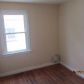 1407 N 32nd St, Richmond, VA 23223 ID:654548