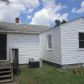 1407 N 32nd St, Richmond, VA 23223 ID:654556