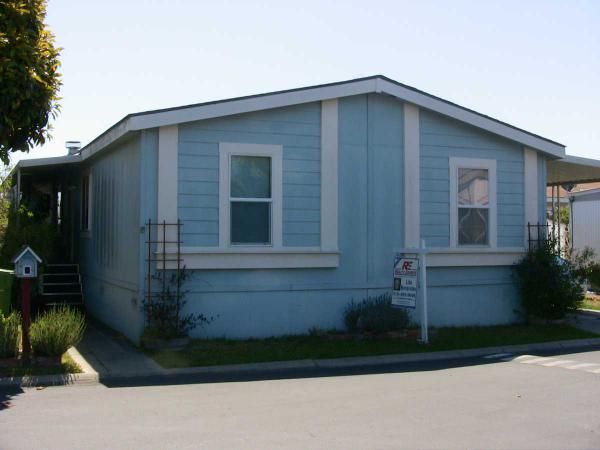 2294 Tilgrim Way, Hayward, CA 94545
