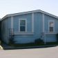 2294 Tilgrim Way, Hayward, CA 94545 ID:879787