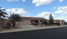 4792 S Meadow Ridge Green Valley, AZ 85622