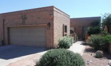 1049 W Calle Pitahaya Green Valley, AZ 85622