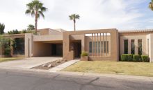 7334 N VIA DE LA MONTANA -- Scottsdale, AZ 85258