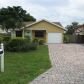 10651 Boca Entrada Blvd, Boca Raton, FL 33428 ID:710406