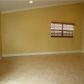 10651 Boca Entrada Blvd, Boca Raton, FL 33428 ID:710407