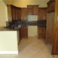 10651 Boca Entrada Blvd, Boca Raton, FL 33428 ID:710408