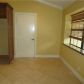 10651 Boca Entrada Blvd, Boca Raton, FL 33428 ID:710409
