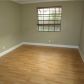 10651 Boca Entrada Blvd, Boca Raton, FL 33428 ID:710410