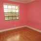10651 Boca Entrada Blvd, Boca Raton, FL 33428 ID:710411