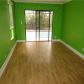 10651 Boca Entrada Blvd, Boca Raton, FL 33428 ID:710412