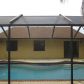 10651 Boca Entrada Blvd, Boca Raton, FL 33428 ID:710413