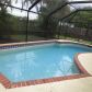 10651 Boca Entrada Blvd, Boca Raton, FL 33428 ID:710414