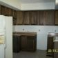 409 E Jones St, Mayetta, KS 66509 ID:1068989