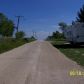 409 E Jones St, Mayetta, KS 66509 ID:1068993