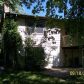 409 E Jones St, Mayetta, KS 66509 ID:1068994