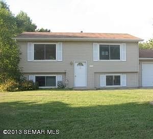 Ne 20Th St, Owatonna, MN 55060