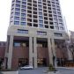 1030 N State St #15e, Chicago, IL 60610 ID:365845