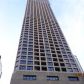 1030 N State St #15e, Chicago, IL 60610 ID:365846