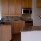 1030 N State St #15e, Chicago, IL 60610 ID:365847
