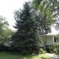 717 S St E, Owatonna, MN 55060 ID:868092