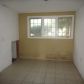 717 S St E, Owatonna, MN 55060 ID:868093