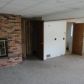 717 S St E, Owatonna, MN 55060 ID:868094