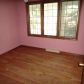717 S St E, Owatonna, MN 55060 ID:868095