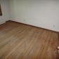 717 S St E, Owatonna, MN 55060 ID:868096